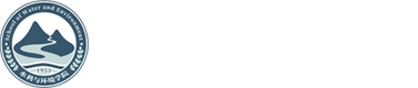beat365正版唯一官网必一